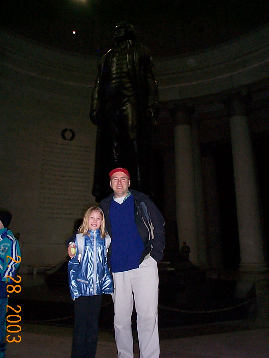 ./2003/Indian DC Trip/VDCP02091.JPG